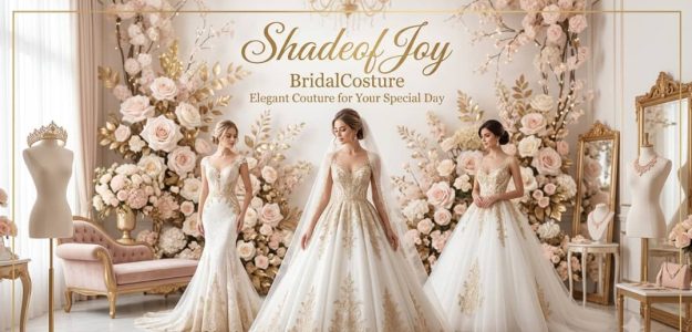 Shadesofjoybridalcostumes