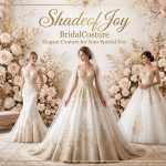 Shadesofjoybridalcostumes