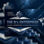 The B's Enterprise
