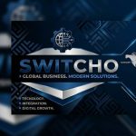 Switcho