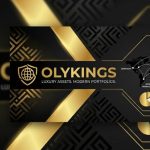 Olykings