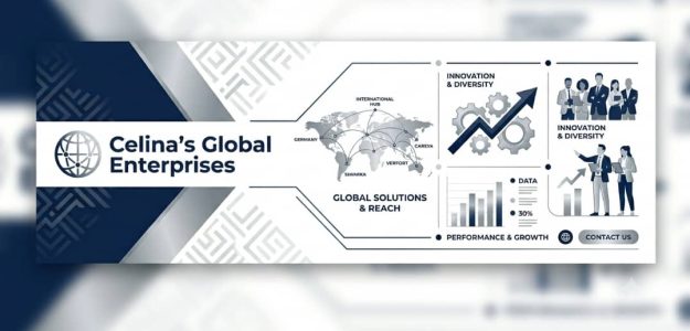 Celina’s Global_Enterprice