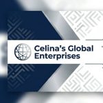 Celina’s Global_Enterprice