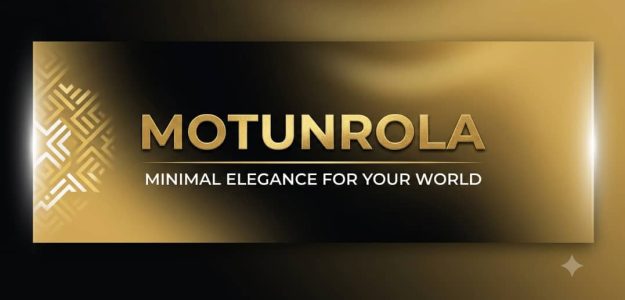 Motunrola