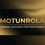 Motunrola