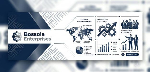 Bossola Enterprises