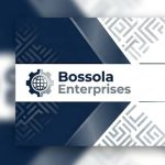 Bossola Enterprises