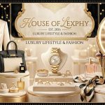 House of Lexphy