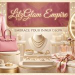 Lilzglam empire