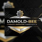 Damold-Bee