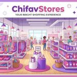 Chifavstore