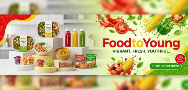 foodtoyoung