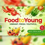 foodtoyoung