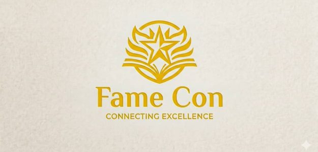 Famecon