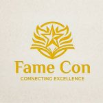 Famecon