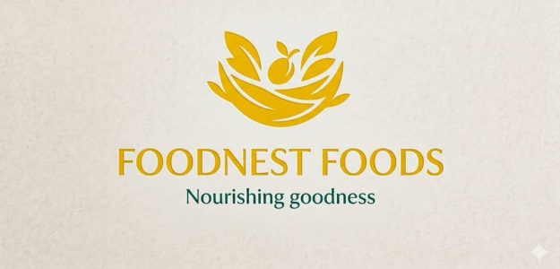 FoodNest Foods
