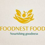 FoodNest Foods