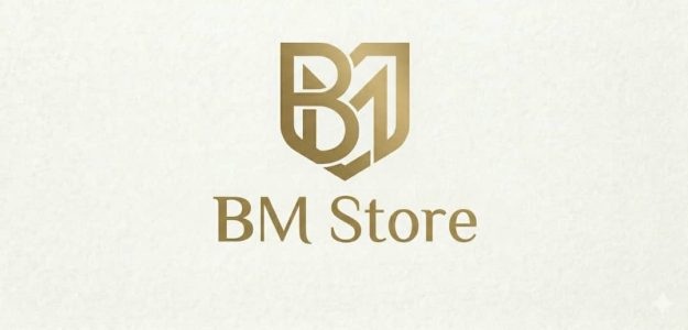 Bmstore