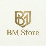 Bmstore