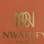 Nwafufu