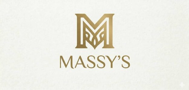 Massy’s