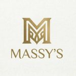 Massy’s