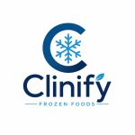 Clinify frozen foods
