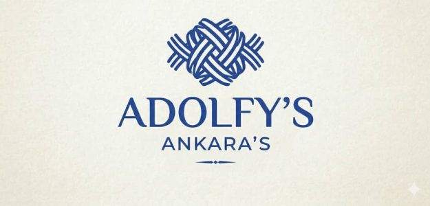 Adolfy's Ankaras