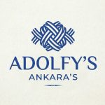 Adolfy's Ankaras