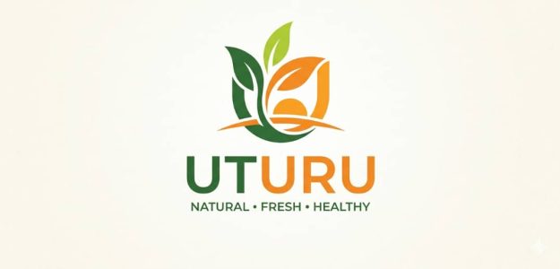 Uturu