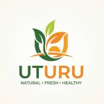Uturu