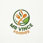Mrvincefoodies