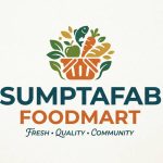 Sumptafab foodmart
