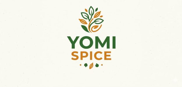 Yomispices