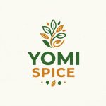 Yomispices