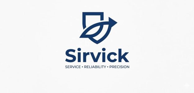 Sirvick
