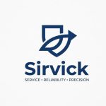 Sirvick