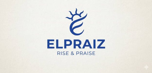 Elpraiz