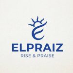 Elpraiz