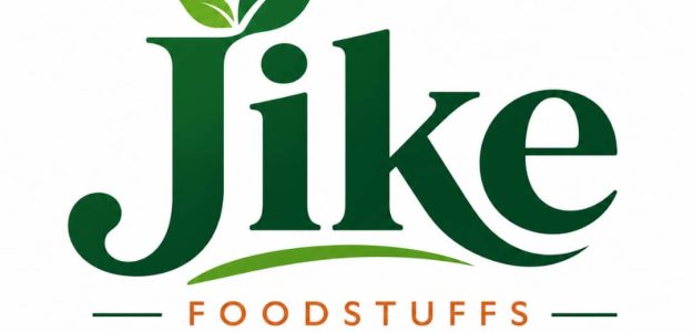Jikefoodstuffs