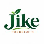 Jikefoodstuffs