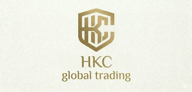 Hkcglobaltrading