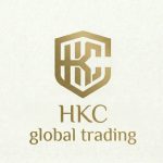 Hkcglobaltrading