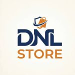 DNL store