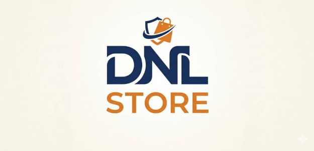 DNL store