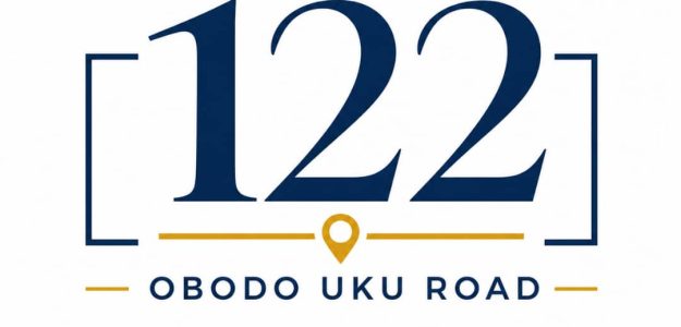 122 obodo uku road onisha