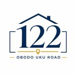 122 obodo uku road onisha