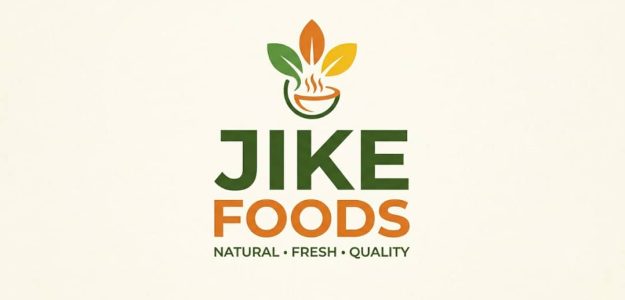 JikeFoods