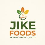 JikeFoods