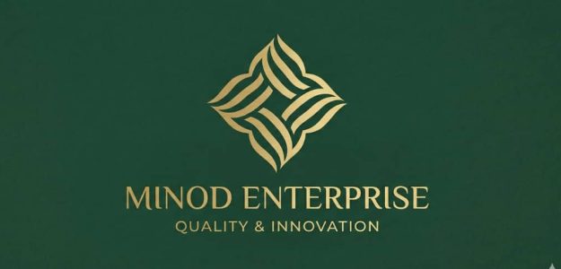Minod Enterprises